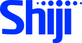 Shiji Americas Open Roles