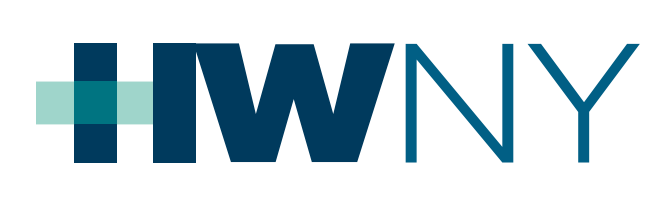 Health WorkForce New York