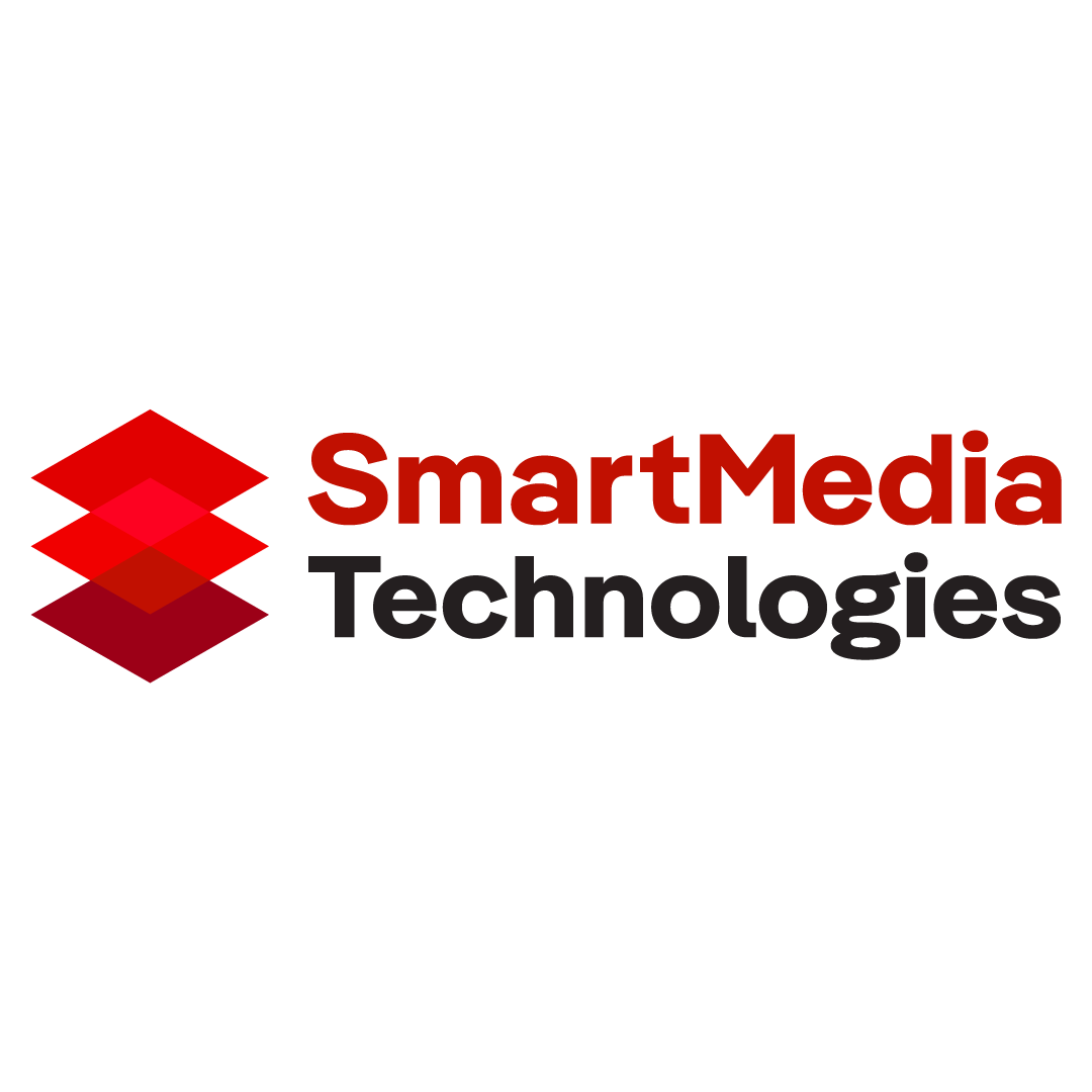SmartMedia Technologies