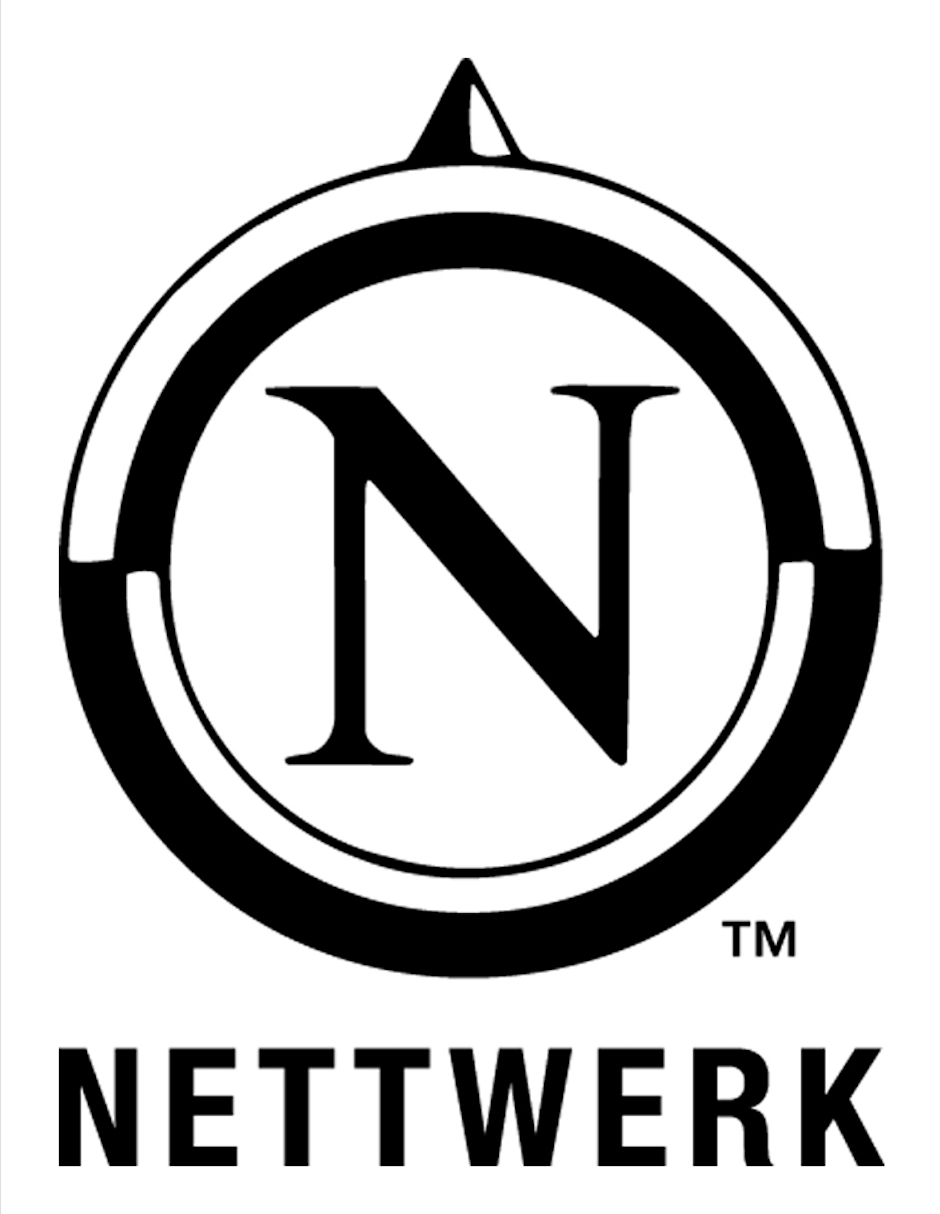 Nettwerk Careers