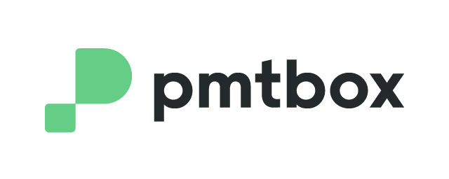 pmtbox Job Board