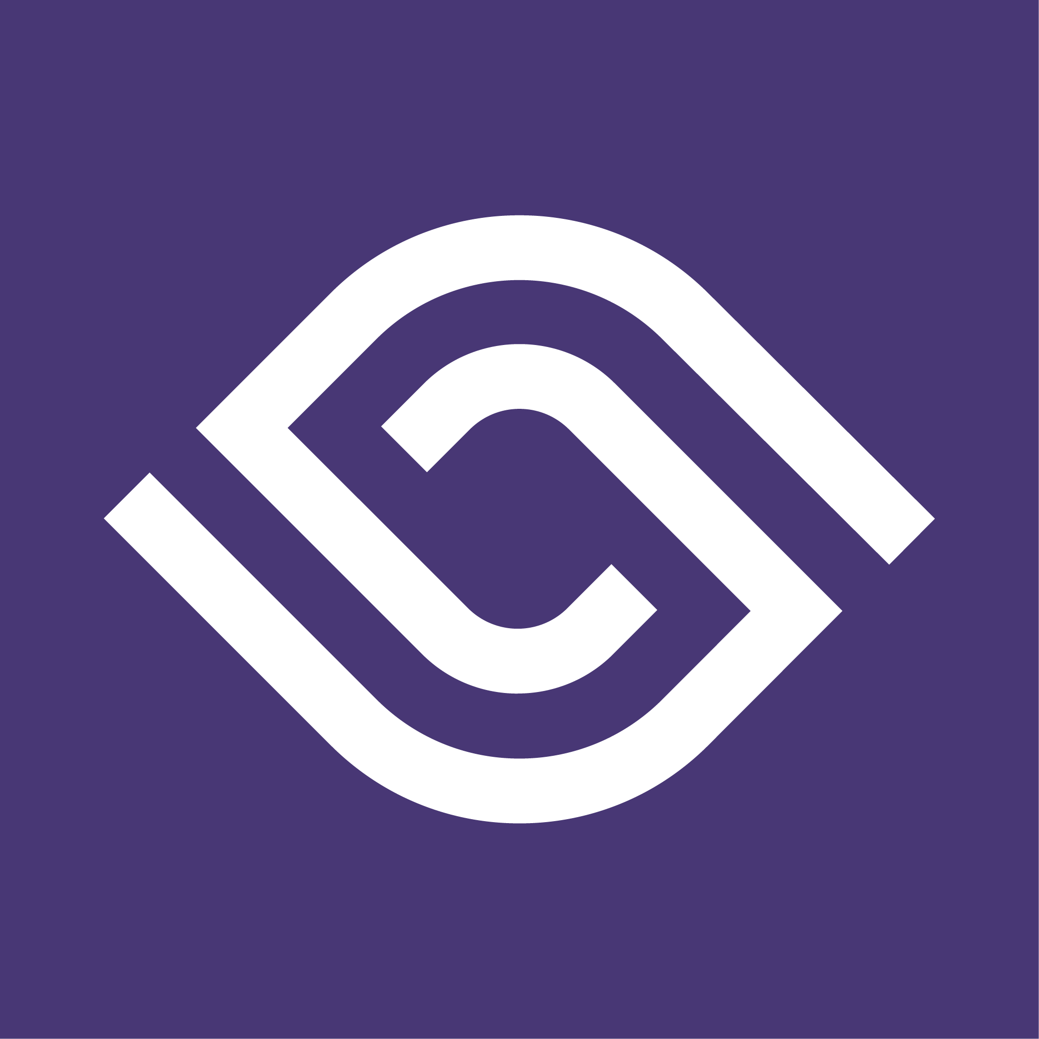 Open Roles at Artisight