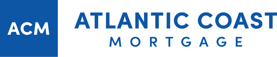 Atlantic Coast Mortgage