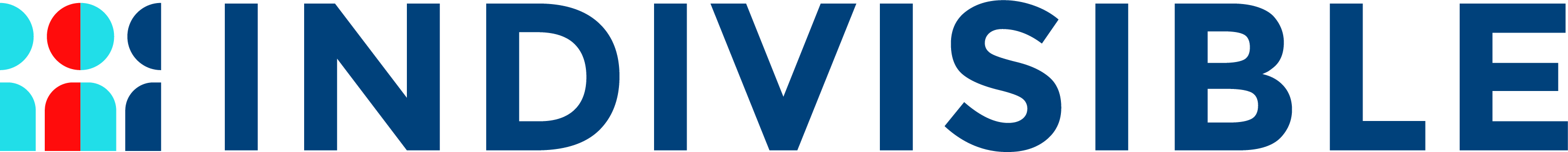 Join Our Team