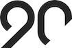 Ninety Careers