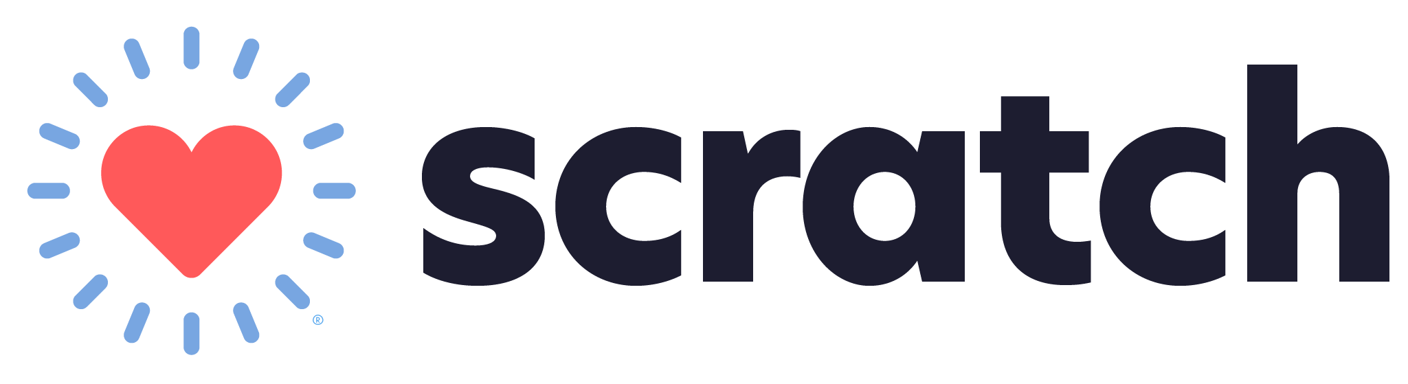 Scratch Careers