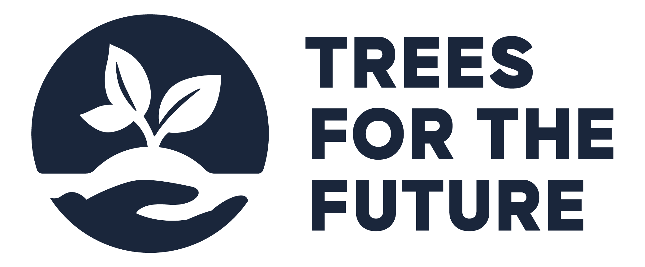 Trees for the Future