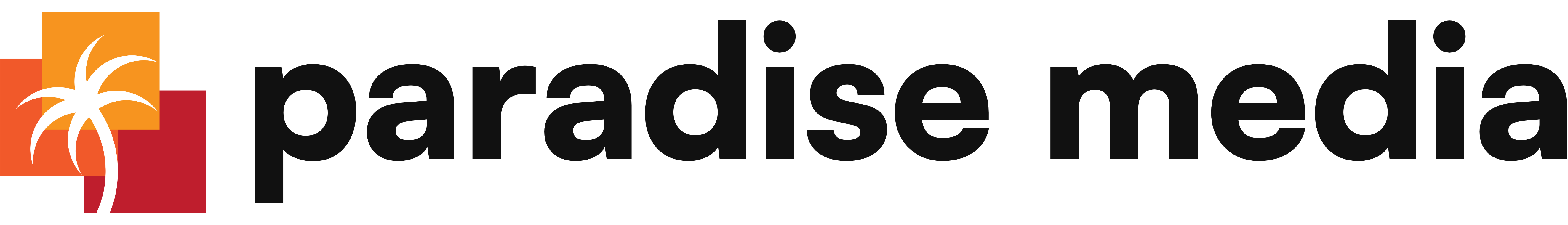 Paradise Media Recruitment