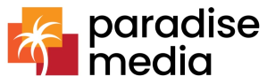 Paradise Media Recruitment