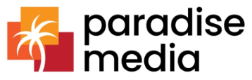 Paradise Media Recruitment