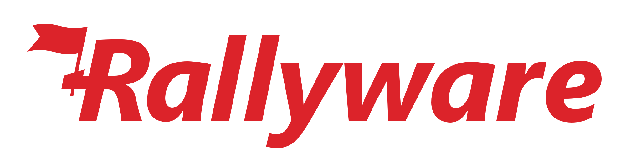 Rallyware Careers