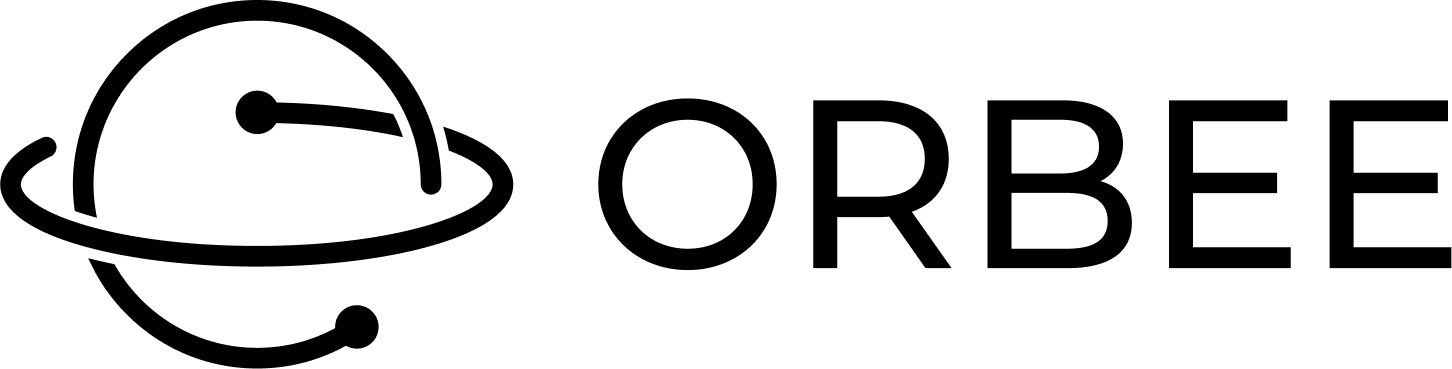 Careers at Orbee (United States)