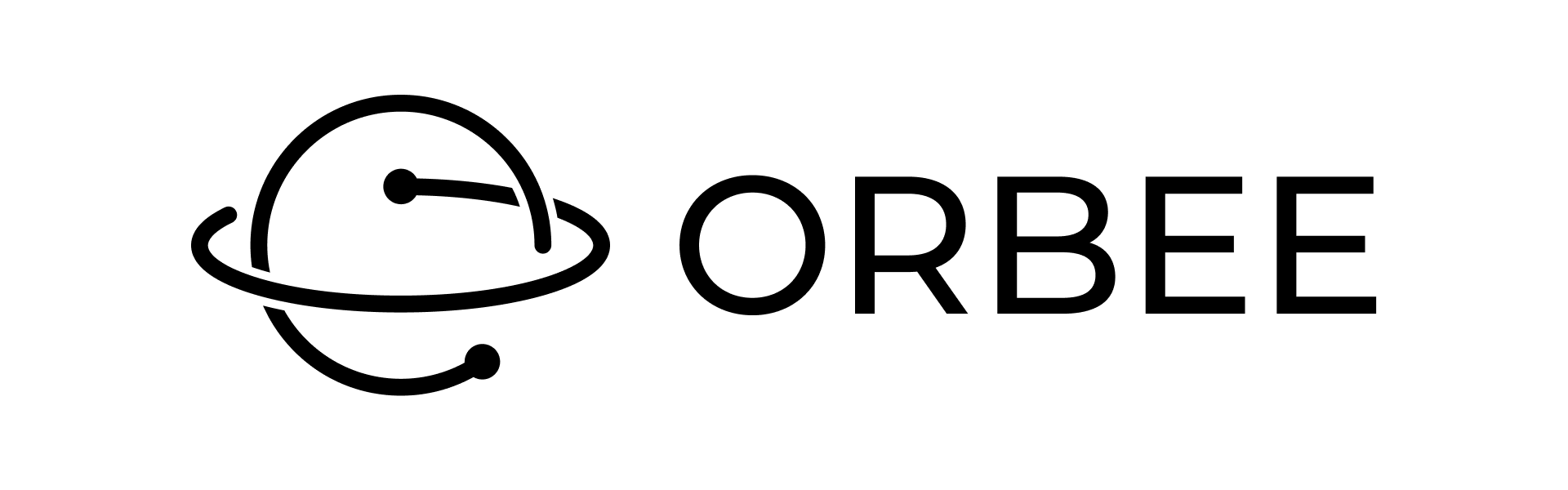 Orbee Careers (Latam)