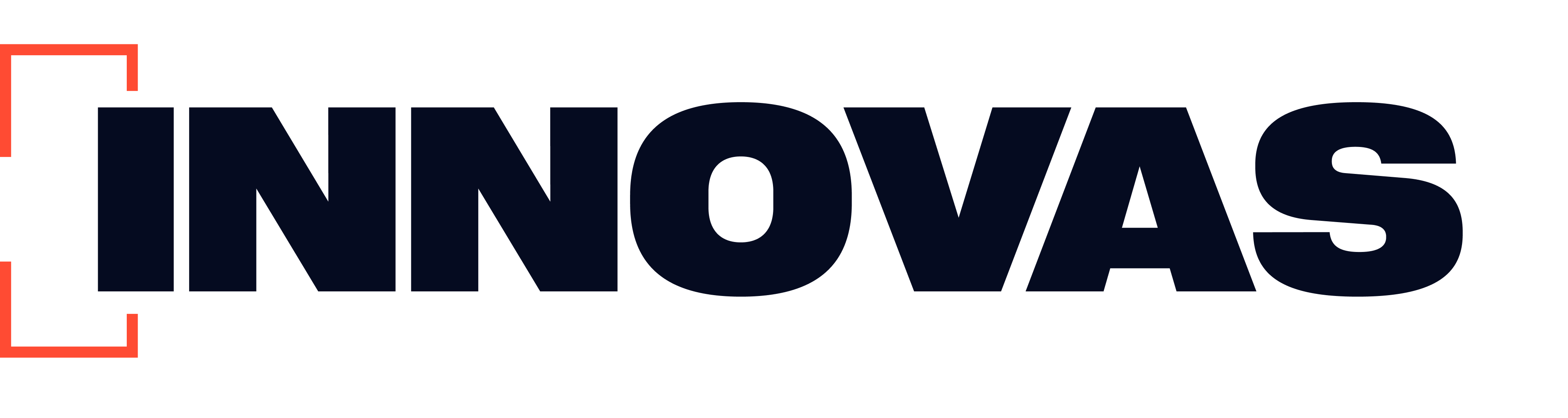 Innovas