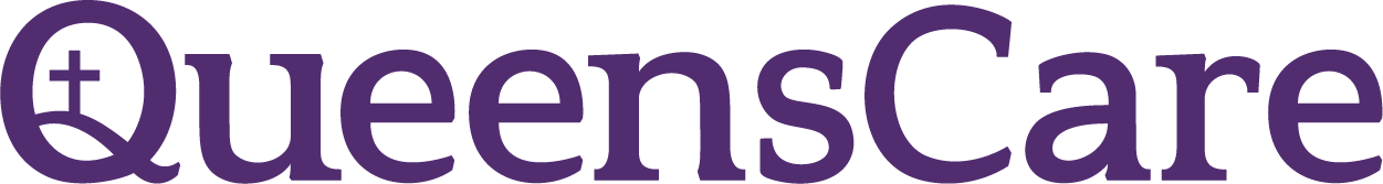 Careers at QueensCare