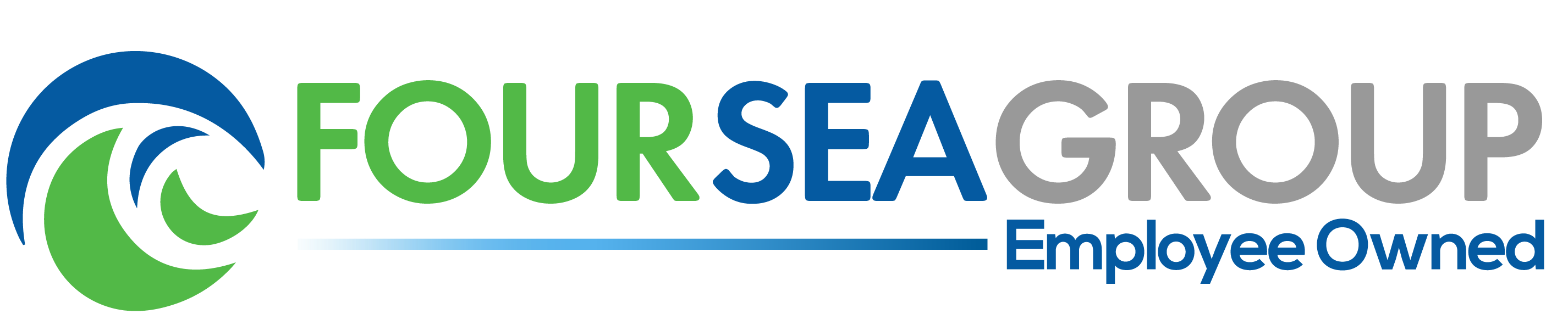 Four Sea Group Jobs