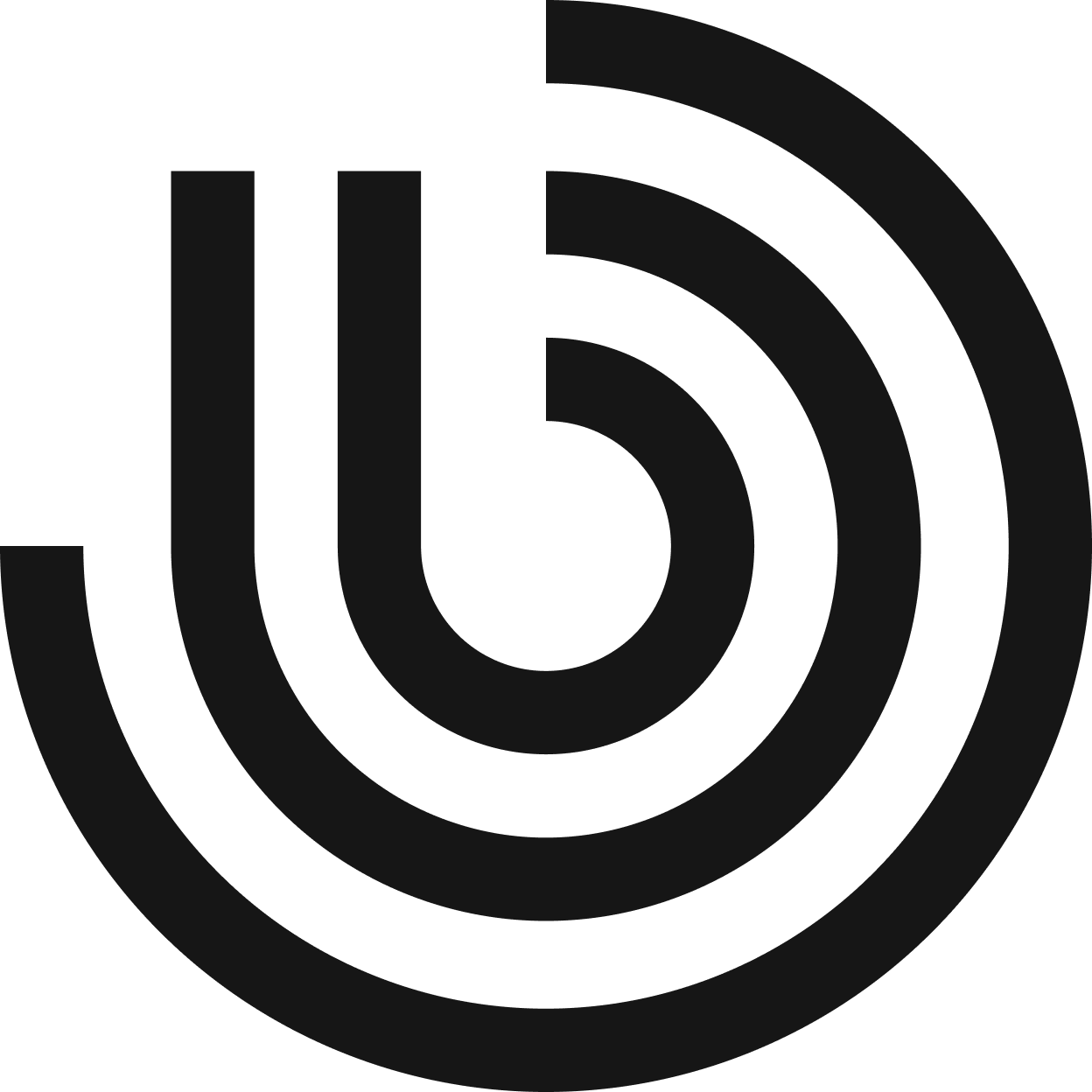 BRIGHTSCOUT