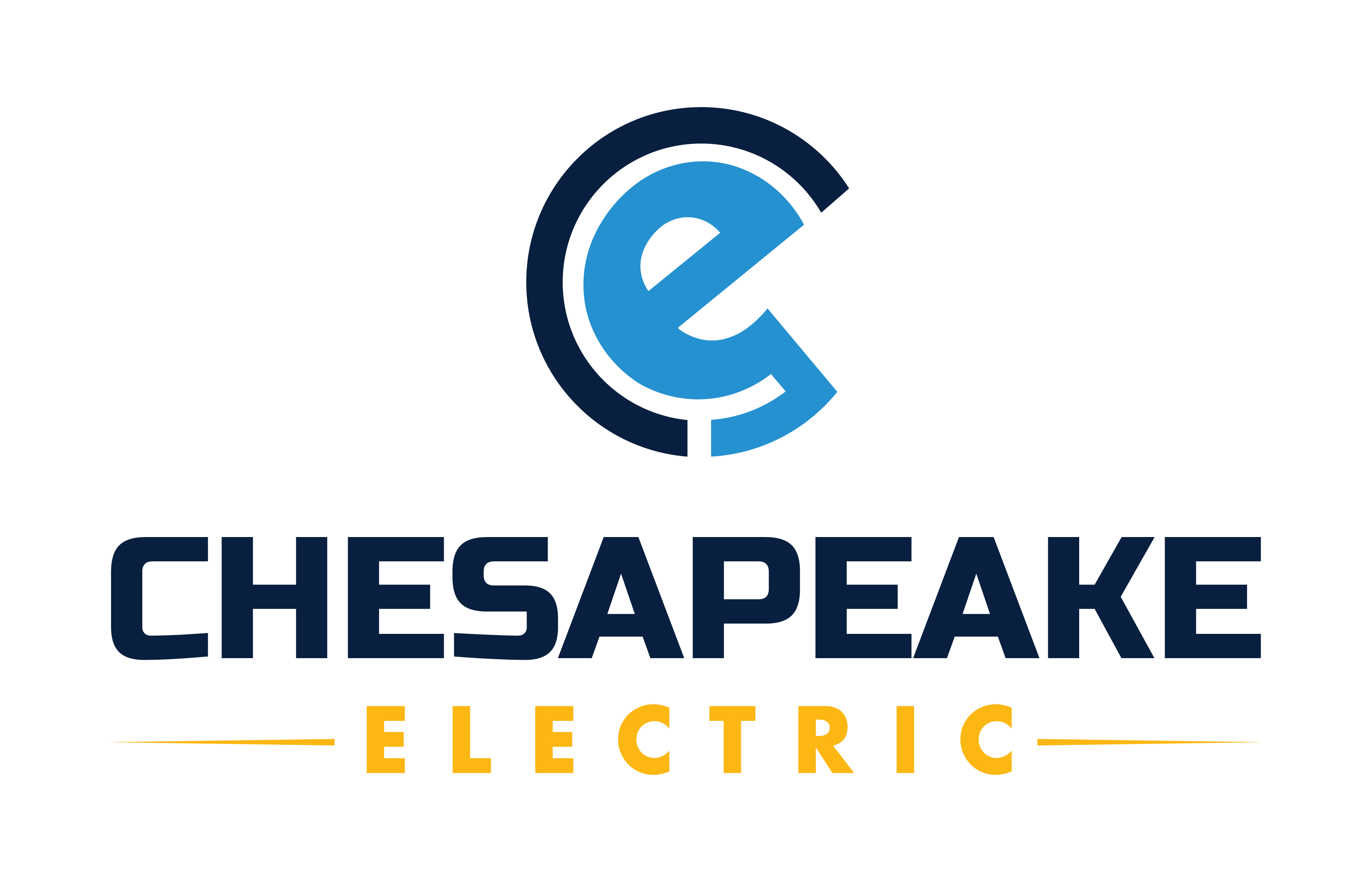 Careers at Chesapeake Electric