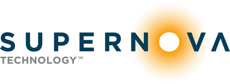 Supernova Technology