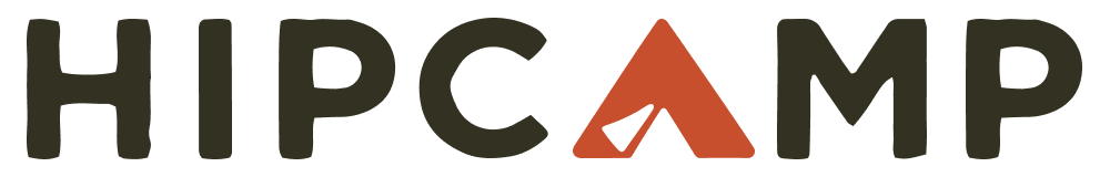 Join the Hipcamp Team