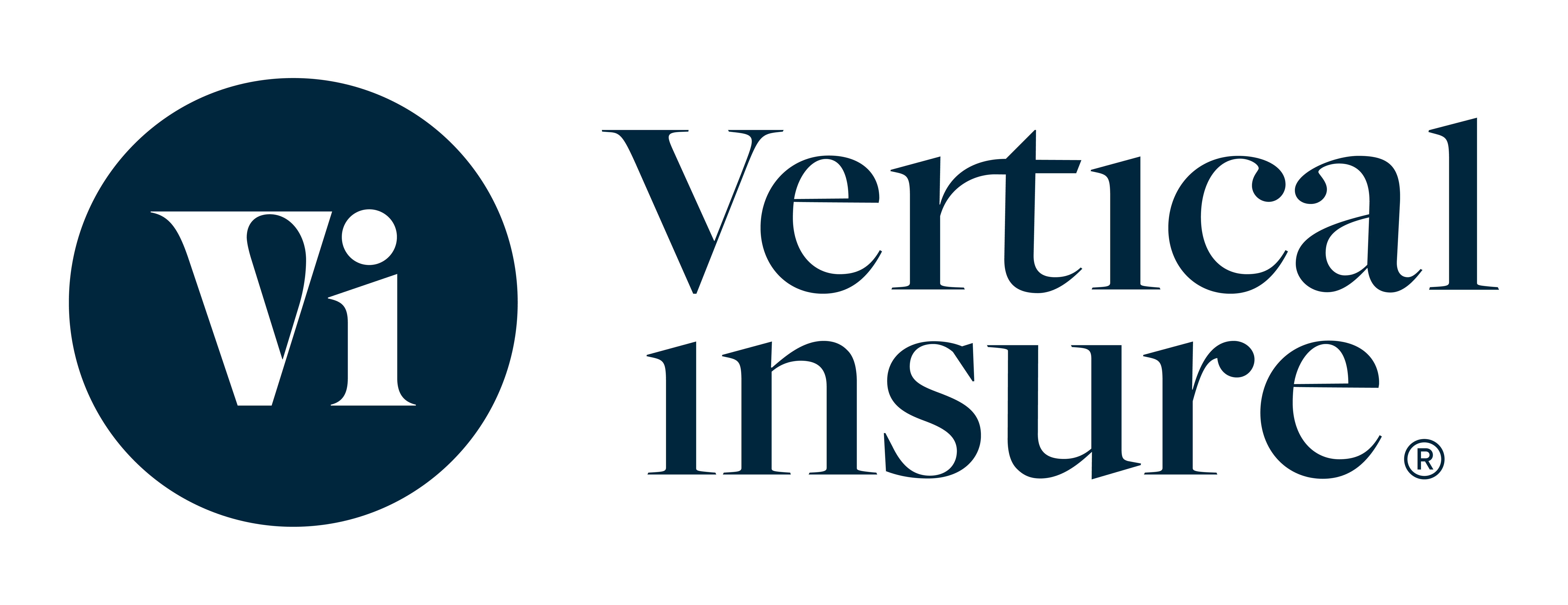 Vertical Insure