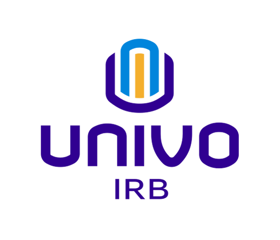 Univo IRB Careers