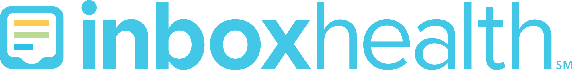 Inbox Health
