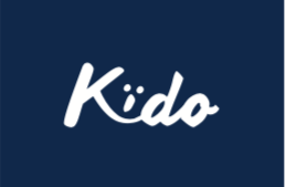 Kido Career Opportunities