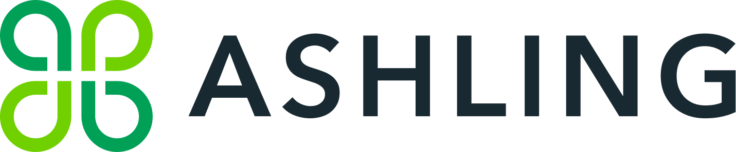 Ashling Partners Careers