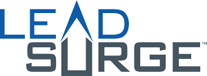 Lead Surge - Job Opening