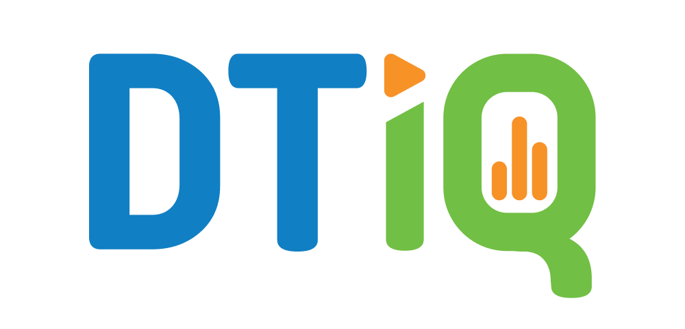 DTIQ Technologies - Philippines