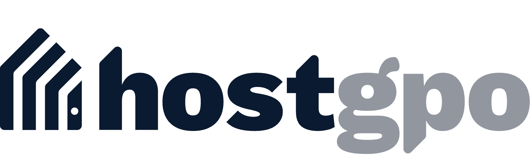 HostGPO Careers