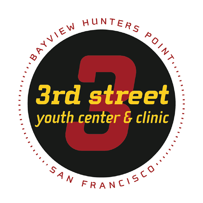 3rd Street Youth Center & Clinic