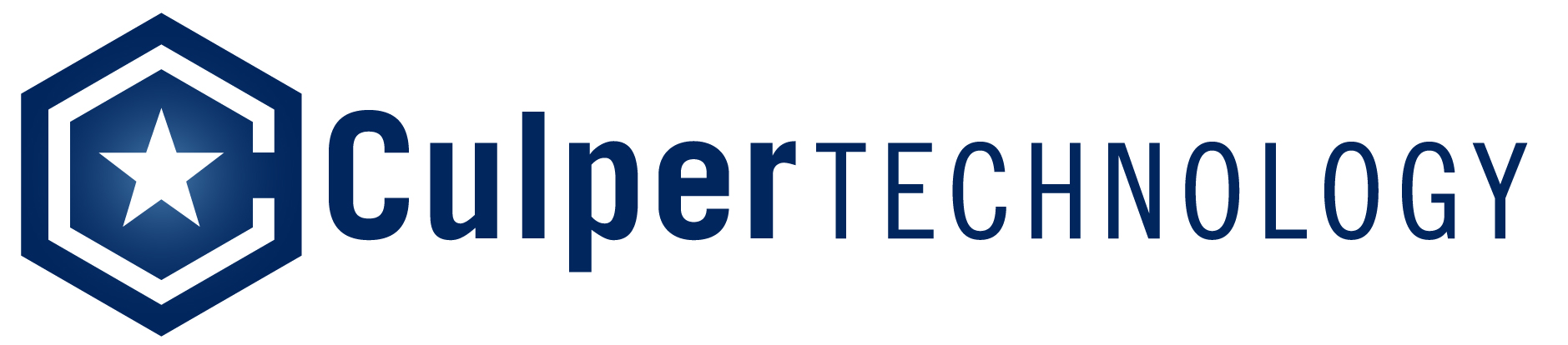 Culper Technology Opportunities
