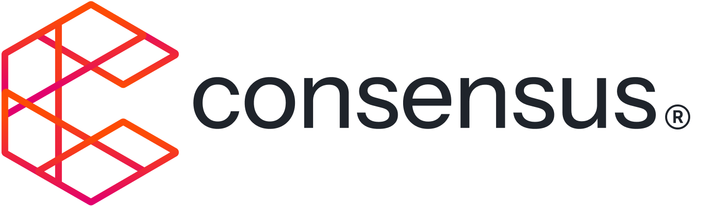 Open Roles | Consensus Sales, LLC