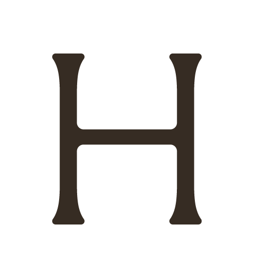 Havenly, Inc.