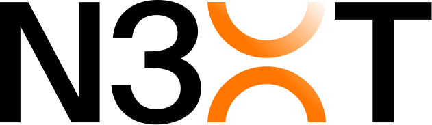 Career Opportunities | N3XT Inc.