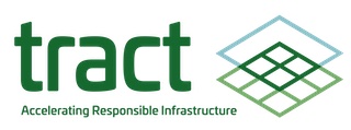 Tract