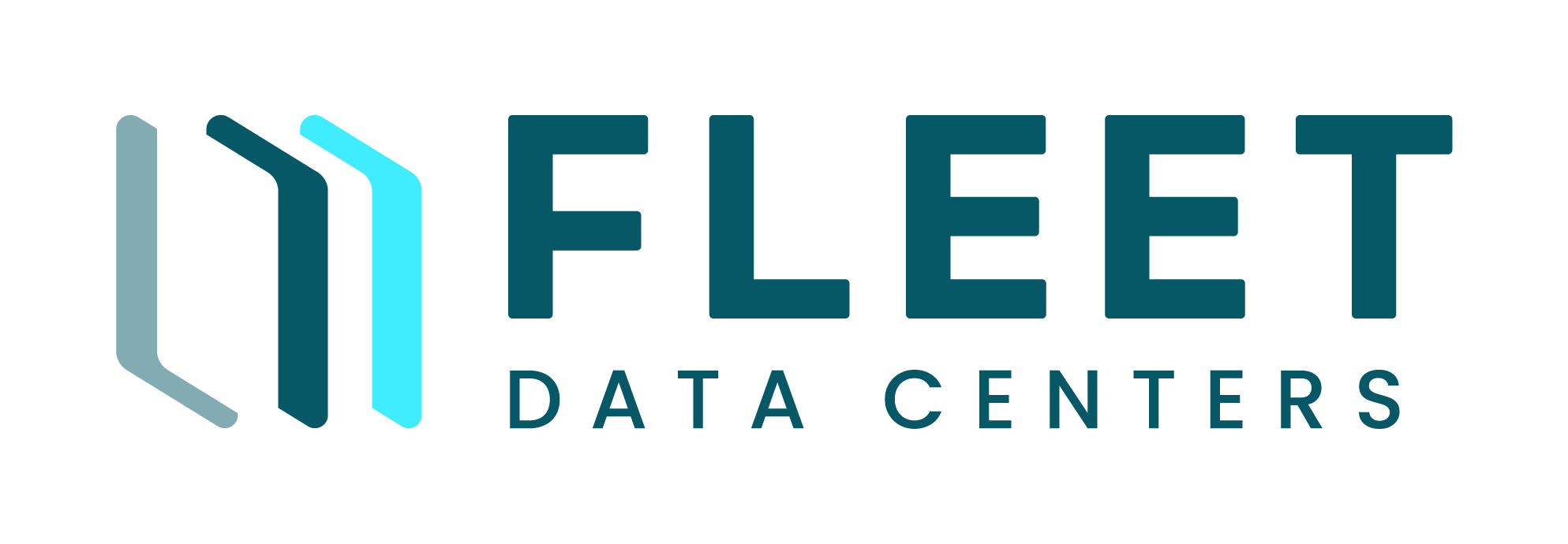 Fleet Data Centers
