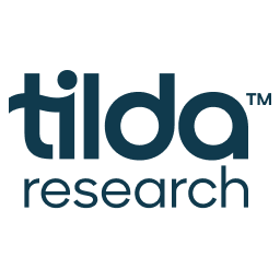 Tilda Research, Inc.