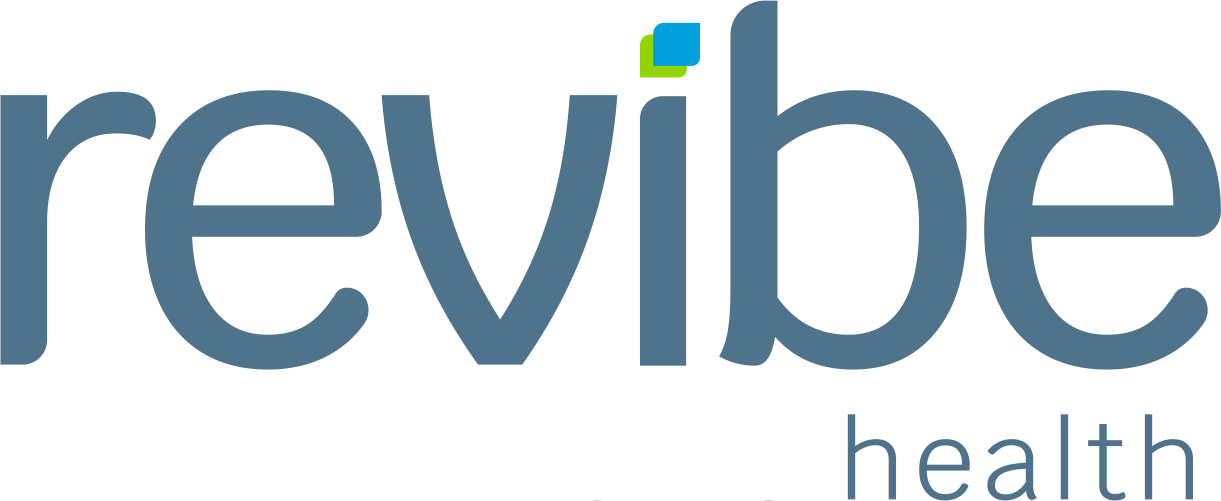 Revibe Health