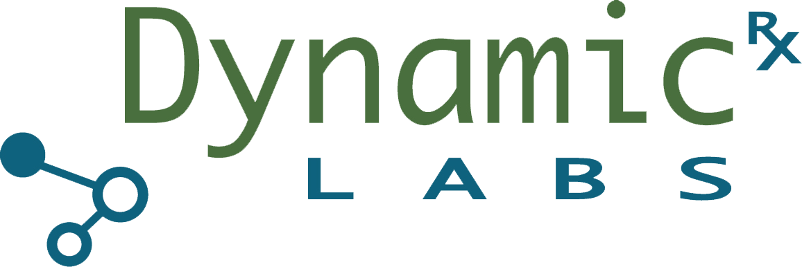 Dynamic Rx Labs