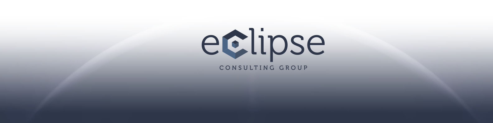 Career Opportunities | Eclipse Consulting Group