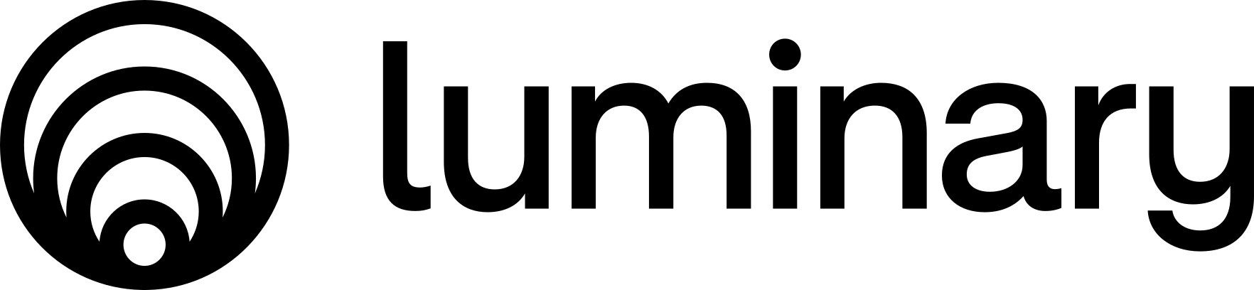 Luminary