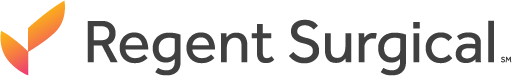 Regent Surgical Health