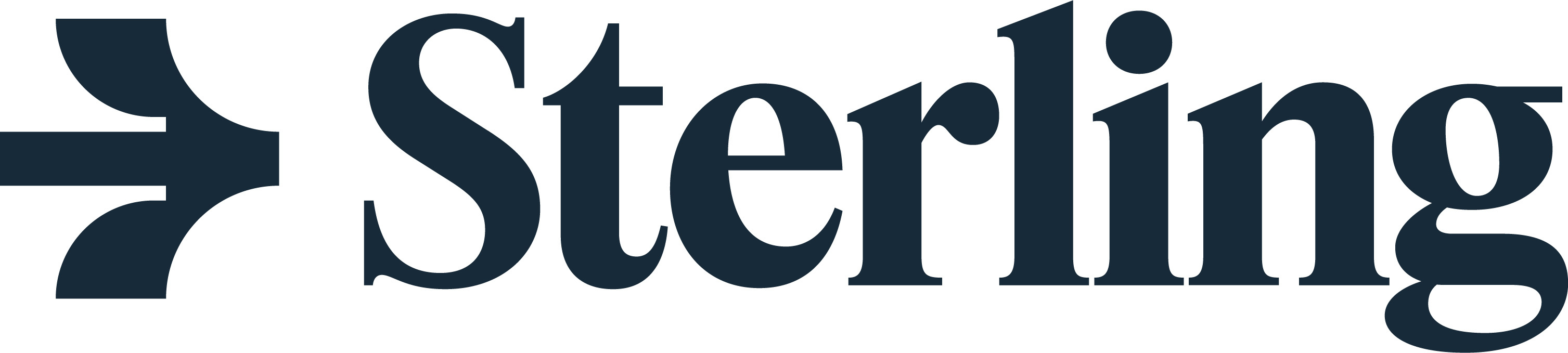 Sterling Brokers Careers