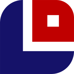 LiveOak Fiber