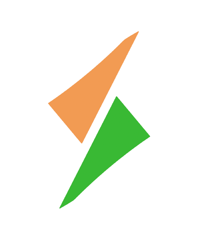 Stafl Systems