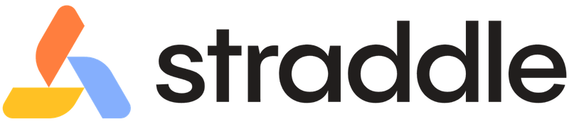 Straddle, Inc.