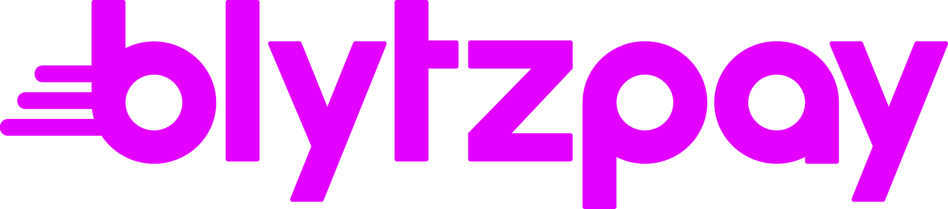 BlytzPay